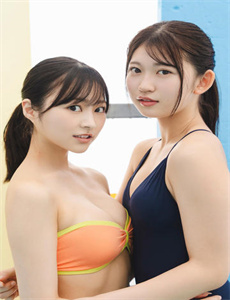 《黄色电视剧》