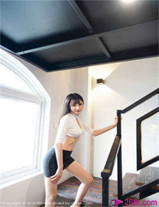 《玉蒲团之玉女心经 下载》