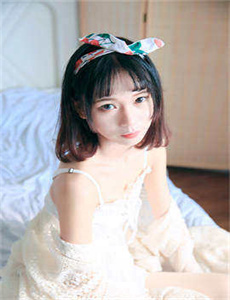 《美美哒高清影院免费观看》
